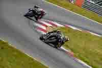 enduro-digital-images;event-digital-images;eventdigitalimages;no-limits-trackdays;peter-wileman-photography;racing-digital-images;snetterton;snetterton-no-limits-trackday;snetterton-photographs;snetterton-trackday-photographs;trackday-digital-images;trackday-photos